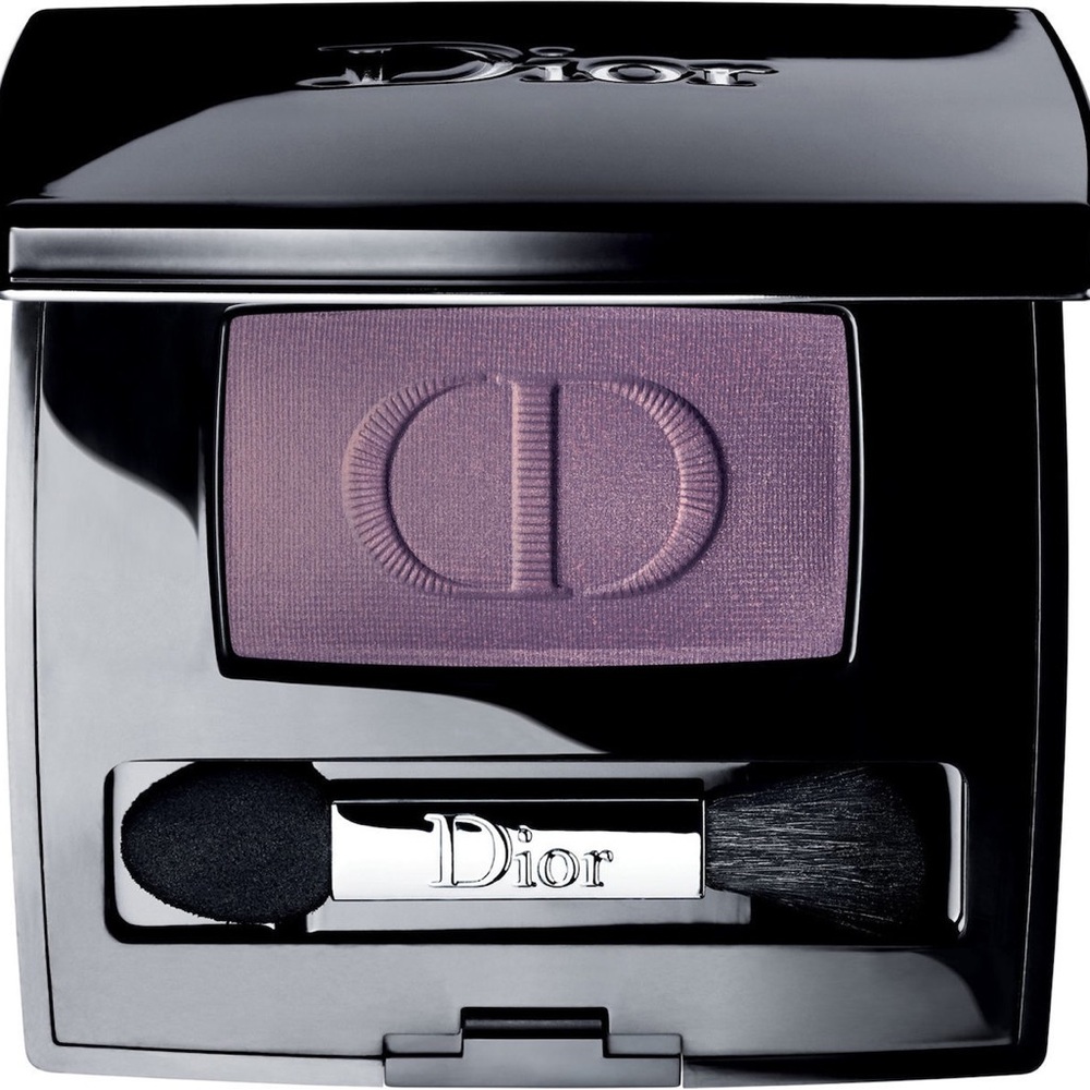 Dior Diorshow Mono Couleurs Eyeshadow in 994 Power BNIB & HTF LE